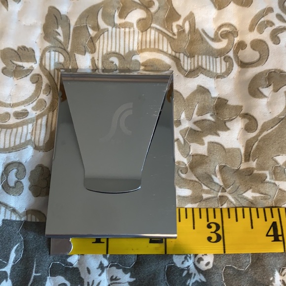 SLIP CHIP Money Clip - Picture 3 of 4